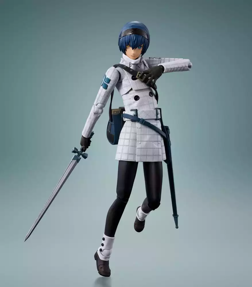metaphor-refantazio-s-h-figuarts-action-figure-protagonist-16-cm-1751120462-0