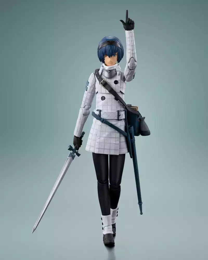 metaphor-refantazio-s-h-figuarts-action-figure-protagonist-16-cm-1751120463-1
