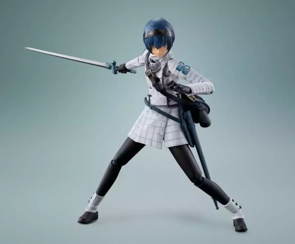 metaphor-refantazio-s-h-figuarts-action-figure-protagonist-16-cm-1751120464-2 metaphor-refantazio-s-h-figuarts-action-figure-protagonist-16-cm-1751120464-2