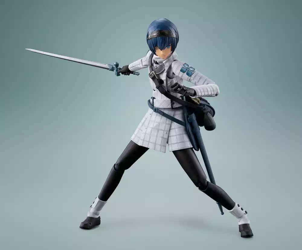 metaphor-refantazio-s-h-figuarts-action-figure-protagonist-16-cm-1751120464-2
