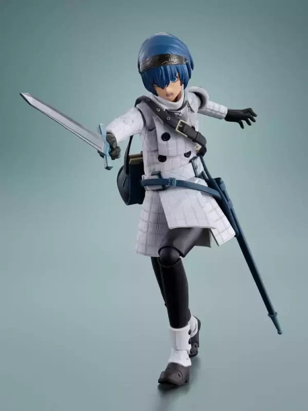 metaphor-refantazio-s-h-figuarts-action-figure-protagonist-16-cm-1751120464-3 metaphor-refantazio-s-h-figuarts-action-figure-protagonist-16-cm-1751120464-3