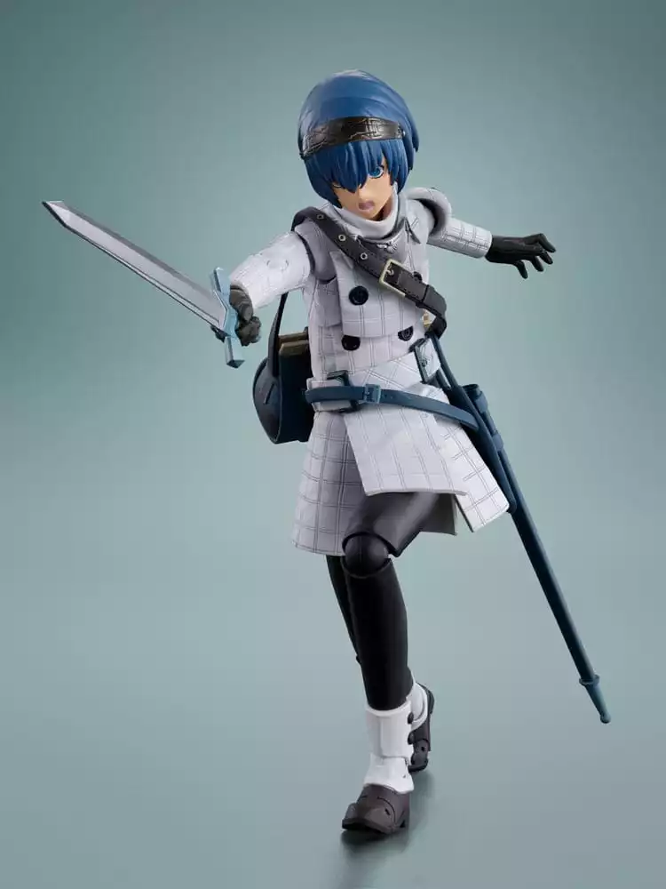 metaphor-refantazio-s-h-figuarts-action-figure-protagonist-16-cm-1751120464-3