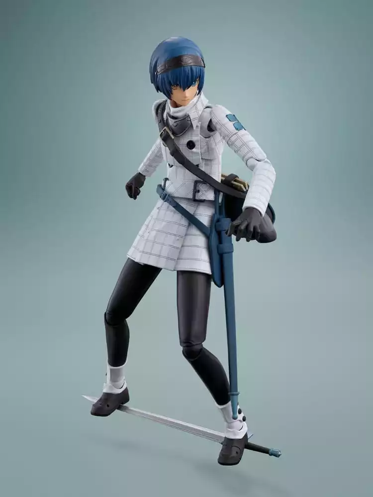 metaphor-refantazio-s-h-figuarts-action-figure-protagonist-16-cm-1751120465-4