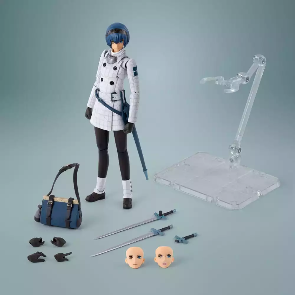 metaphor-refantazio-s-h-figuarts-action-figure-protagonist-16-cm-1751120465-5