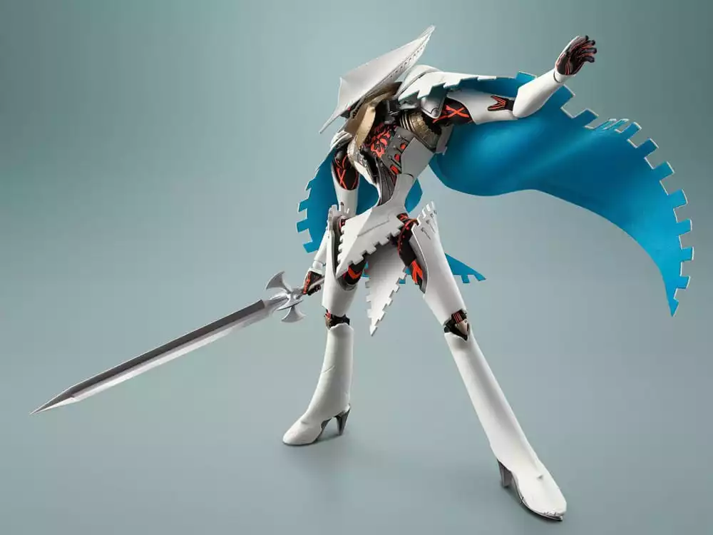 metaphor-refantazio-s-h-figuarts-action-figure-seeker-19-cm-1751120466-0