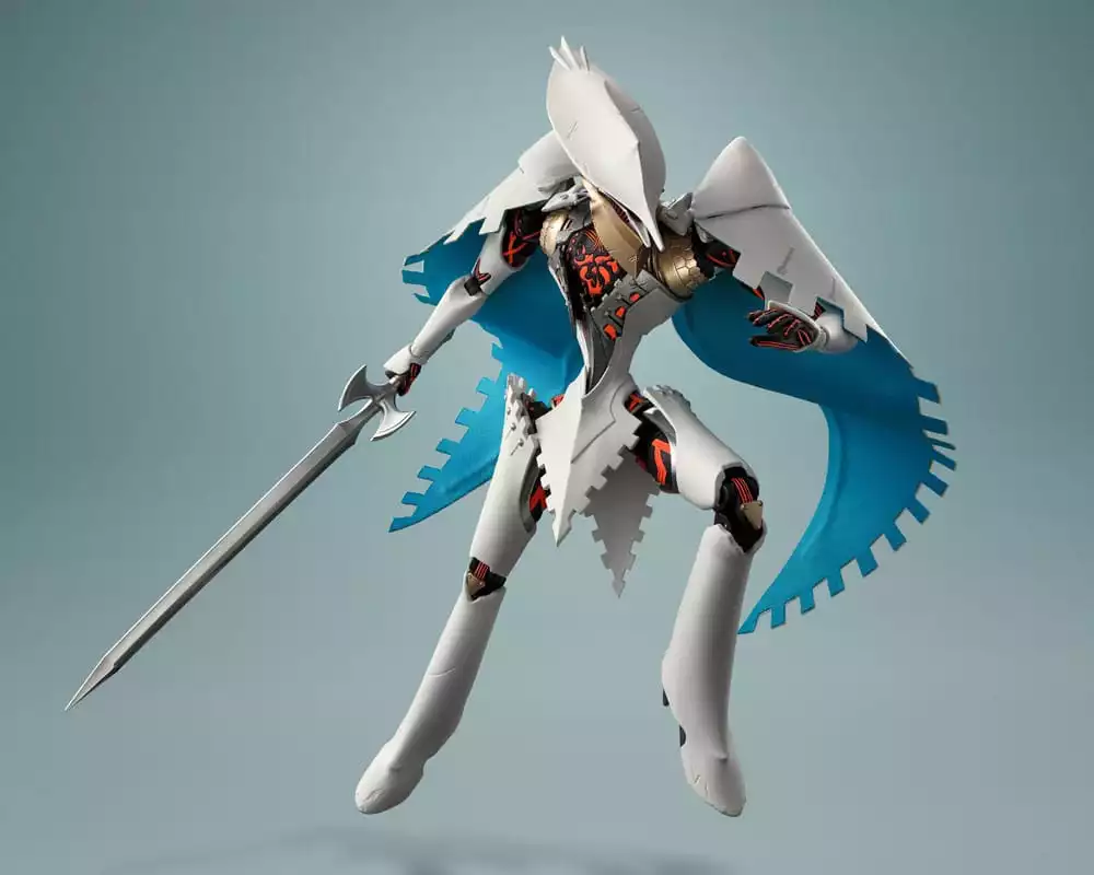 metaphor-refantazio-s-h-figuarts-action-figure-seeker-19-cm-1751120467-1