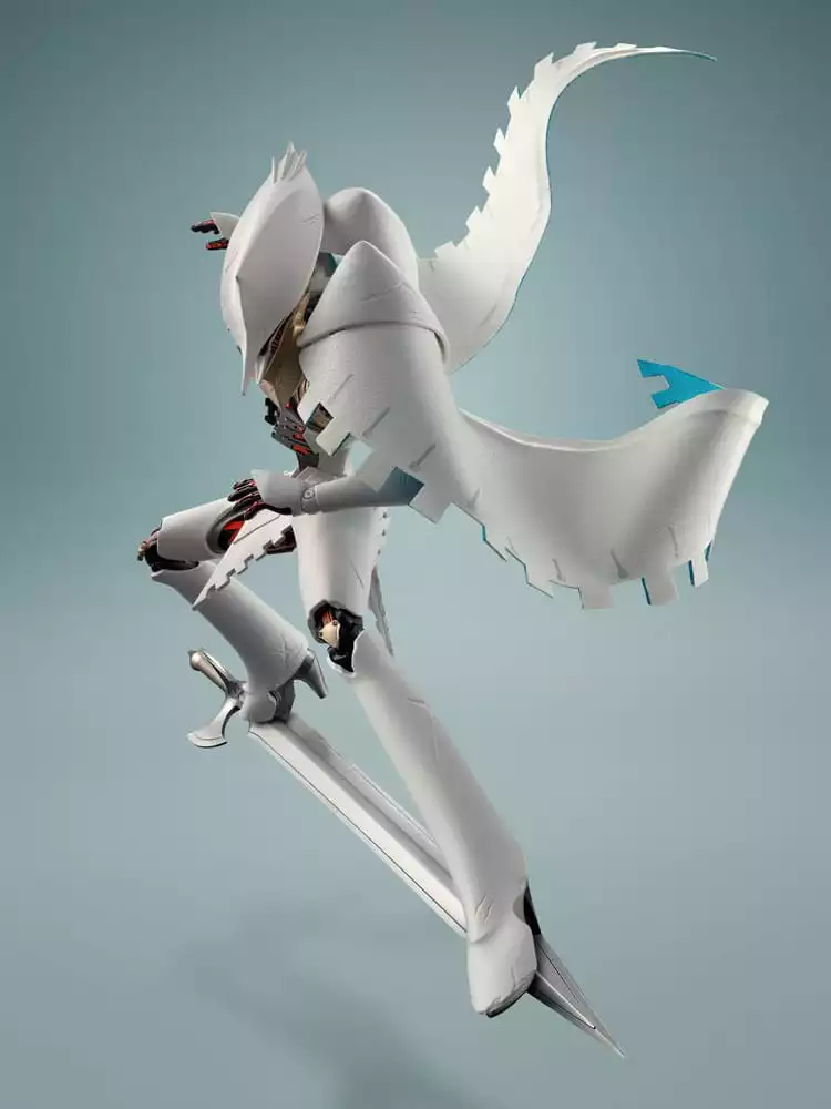 metaphor-refantazio-s-h-figuarts-action-figure-seeker-19-cm-1751120468-2