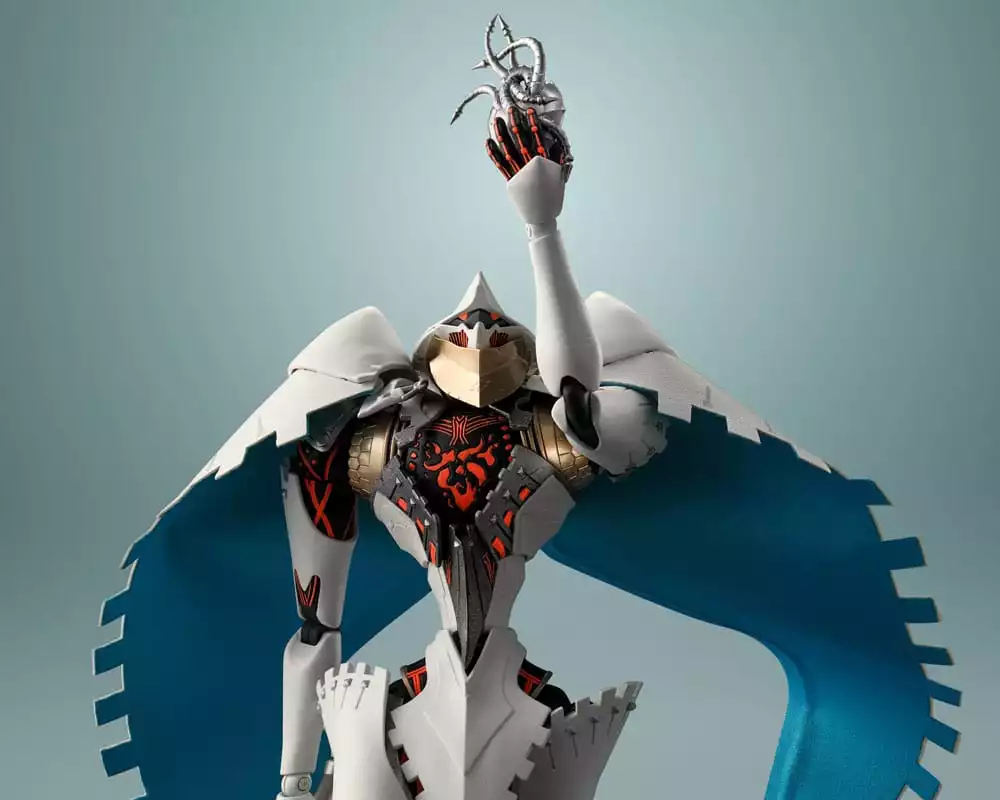 metaphor-refantazio-s-h-figuarts-action-figure-seeker-19-cm-1751120468-3