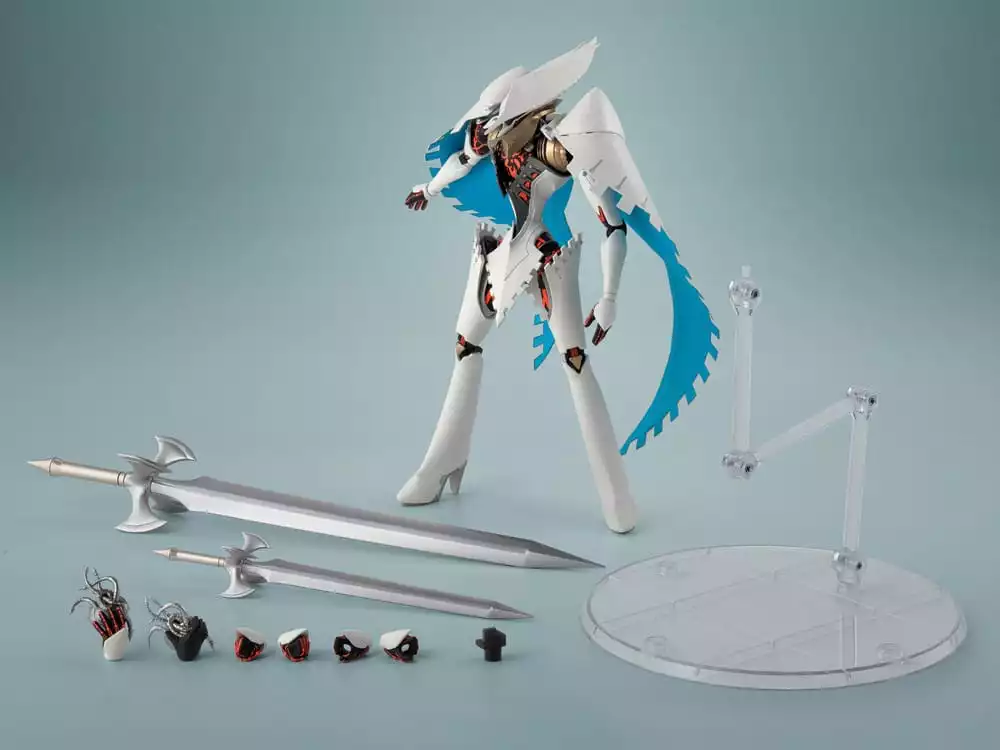 metaphor-refantazio-s-h-figuarts-action-figure-seeker-19-cm-1751120469-4