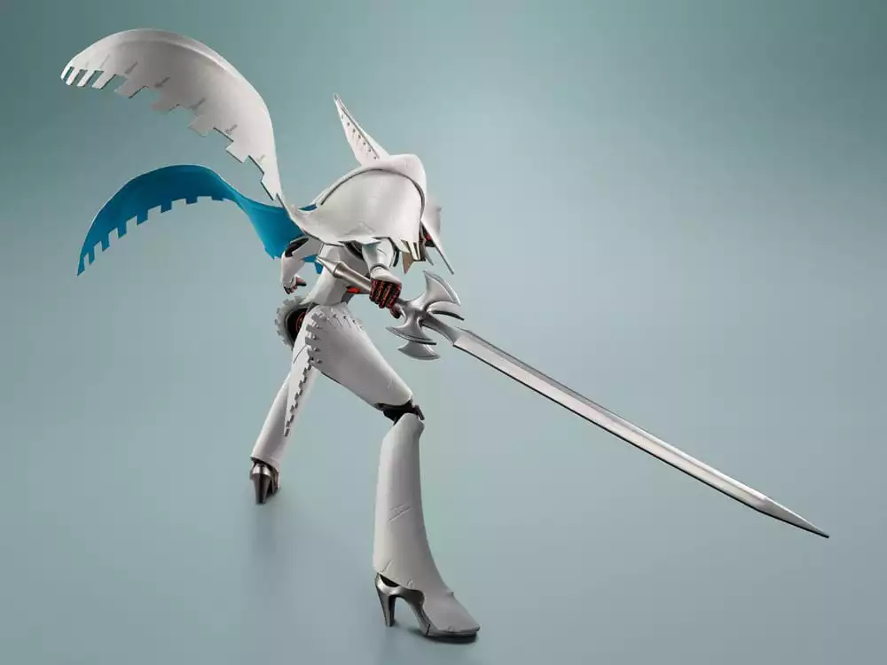 metaphor-refantazio-s-h-figuarts-action-figure-seeker-19-cm-1751120470-5