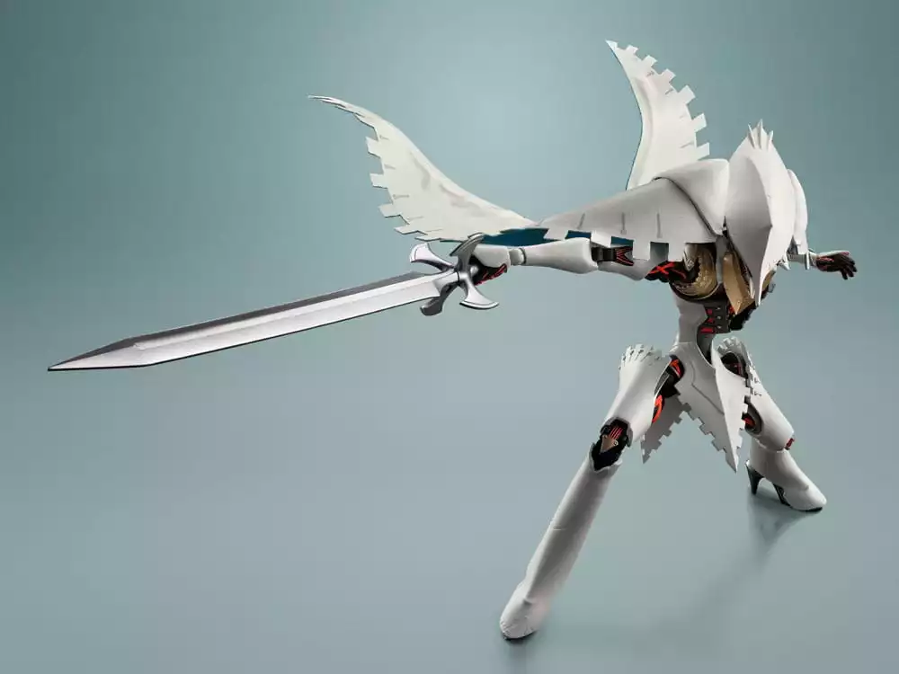metaphor-refantazio-s-h-figuarts-action-figure-seeker-19-cm-1751120470-6