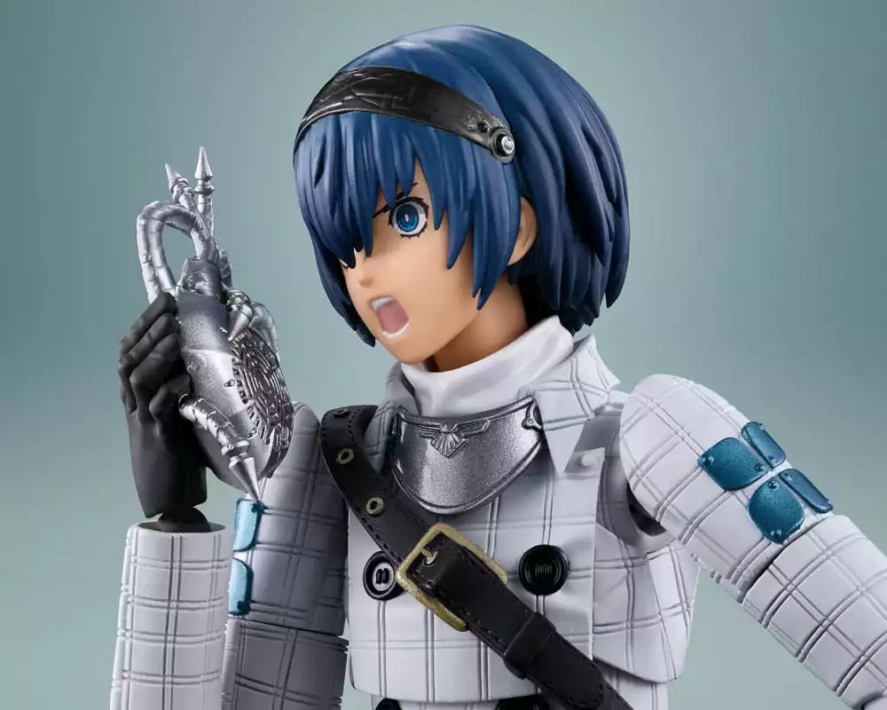 metaphor-refantazio-s-h-figuarts-action-figure-seeker-19-cm-1751120471-7