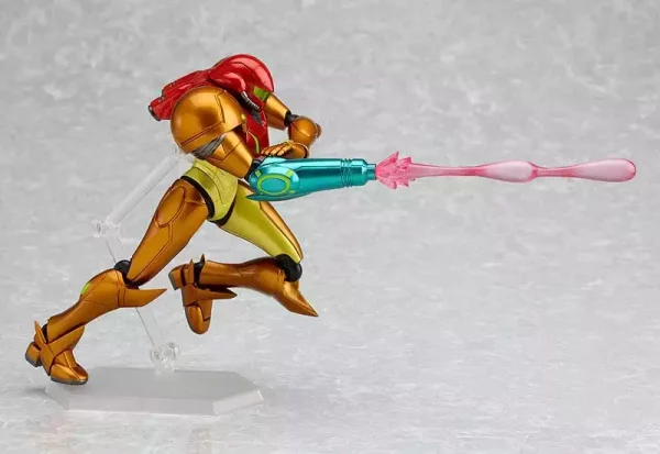 metroid-other-m-figma-action-figure-samus-aran-15-cm-1751152946-7