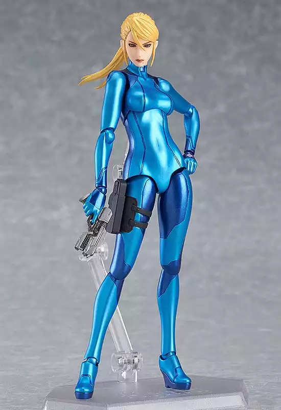 metroid-other-m-figma-action-figure-samus-aran-zero-suit-version-14-cm-1751152950-1 metroid-other-m-figma-action-figure-samus-aran-zero-suit-version-14-cm-1751152950-1