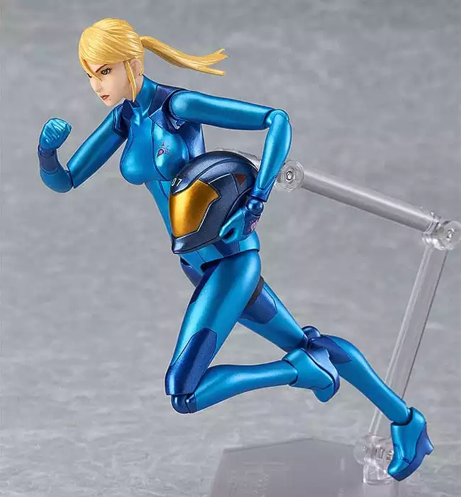 metroid-other-m-figma-action-figure-samus-aran-zero-suit-version-14-cm-1751152951-2