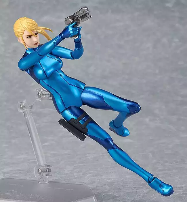 metroid-other-m-figma-action-figure-samus-aran-zero-suit-version-14-cm-1751152952-3