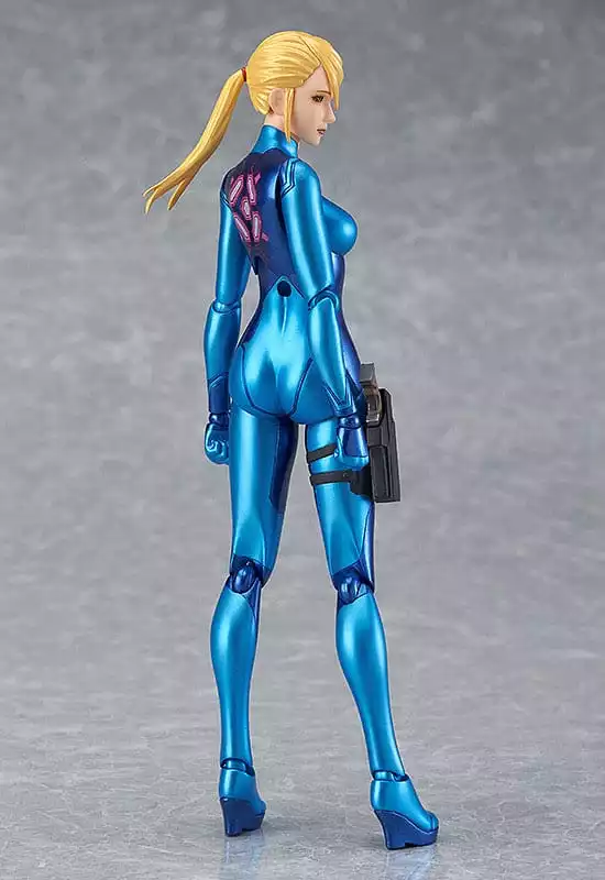 metroid-other-m-figma-action-figure-samus-aran-zero-suit-version-14-cm-1751152953-4 metroid-other-m-figma-action-figure-samus-aran-zero-suit-version-14-cm-1751152953-4
