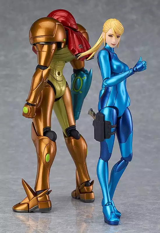 metroid-other-m-figma-action-figure-samus-aran-zero-suit-version-14-cm-1751152953-5 metroid-other-m-figma-action-figure-samus-aran-zero-suit-version-14-cm-1751152953-5