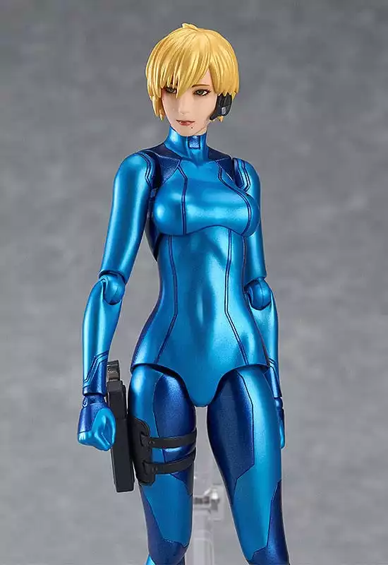 metroid-other-m-figma-action-figure-samus-aran-zero-suit-version-14-cm-1751152954-6 metroid-other-m-figma-action-figure-samus-aran-zero-suit-version-14-cm-1751152954-6