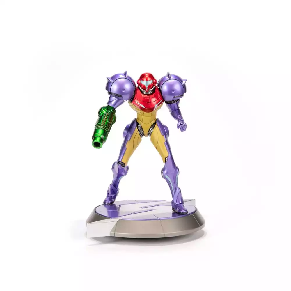 metroid-prime-pvc-statue-samus-gravity-suit-standard-edition-25-cm-1751126084-0