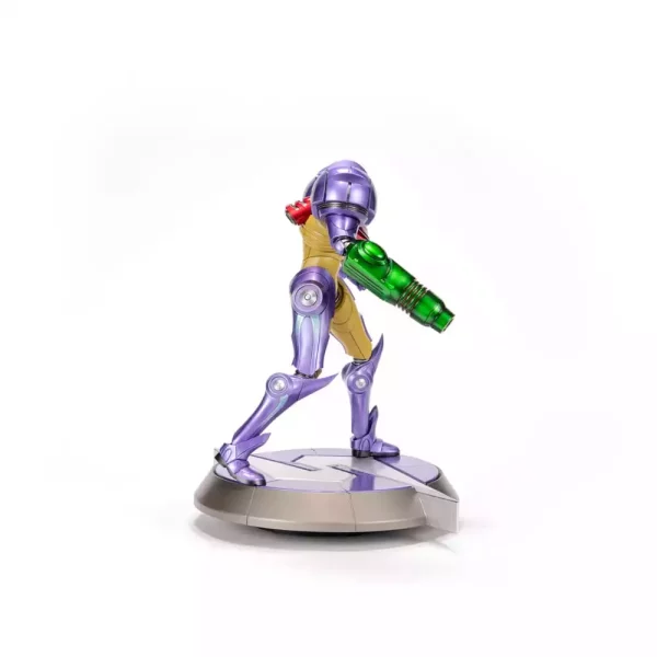 metroid-prime-pvc-statue-samus-gravity-suit-standard-edition-25-cm-1751126085-2 metroid-prime-pvc-statue-samus-gravity-suit-standard-edition-25-cm-1751126085-2