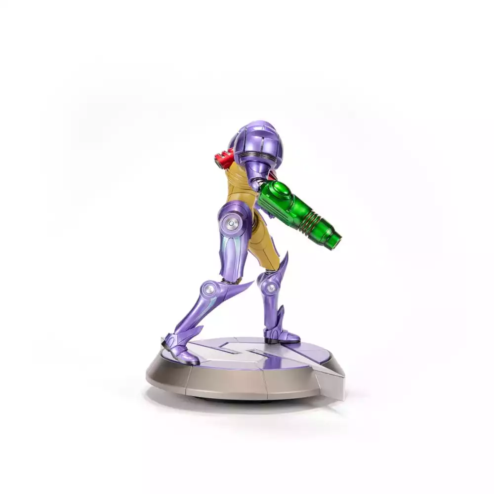 metroid-prime-pvc-statue-samus-gravity-suit-standard-edition-25-cm-1751126085-2