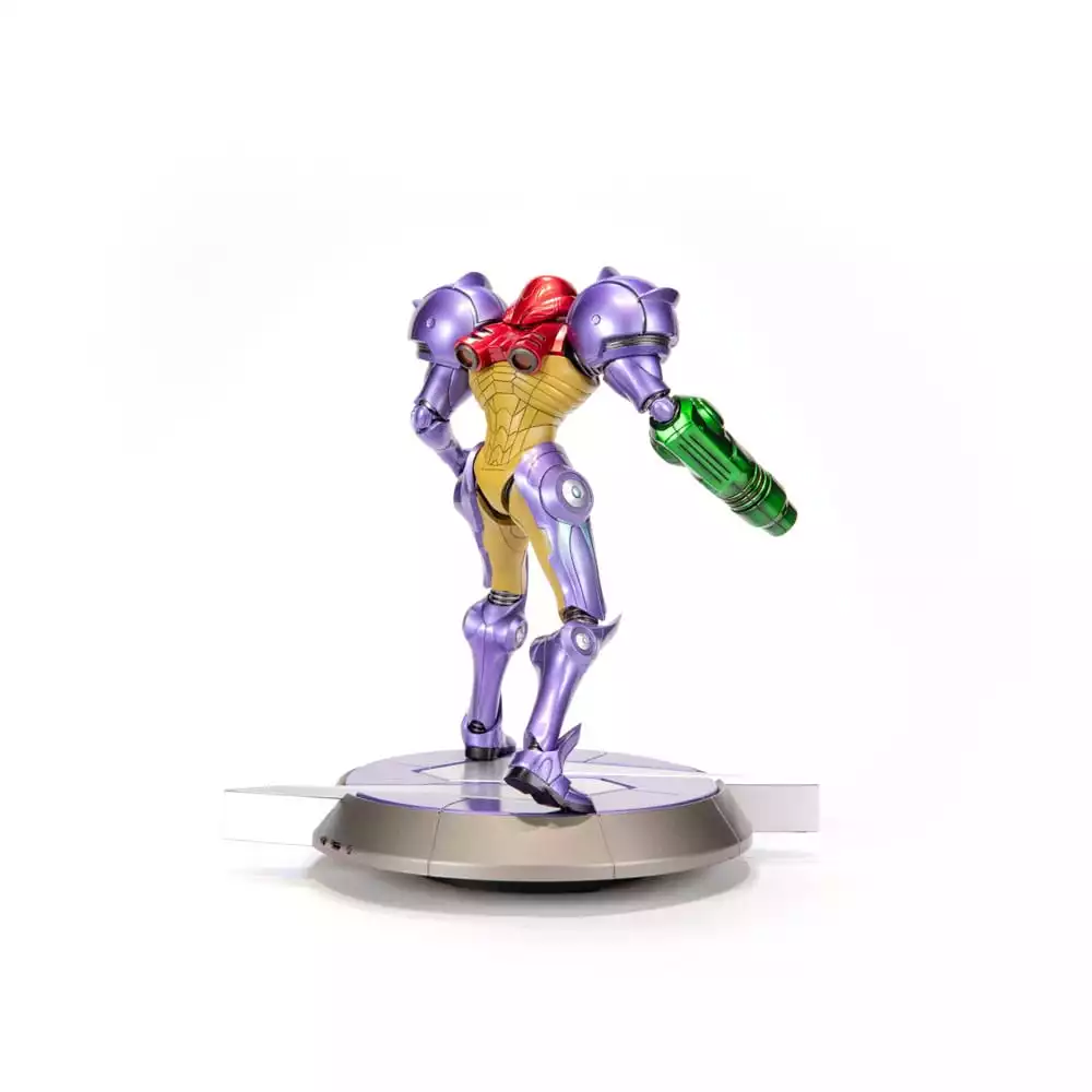 metroid-prime-pvc-statue-samus-gravity-suit-standard-edition-25-cm-1751126086-3