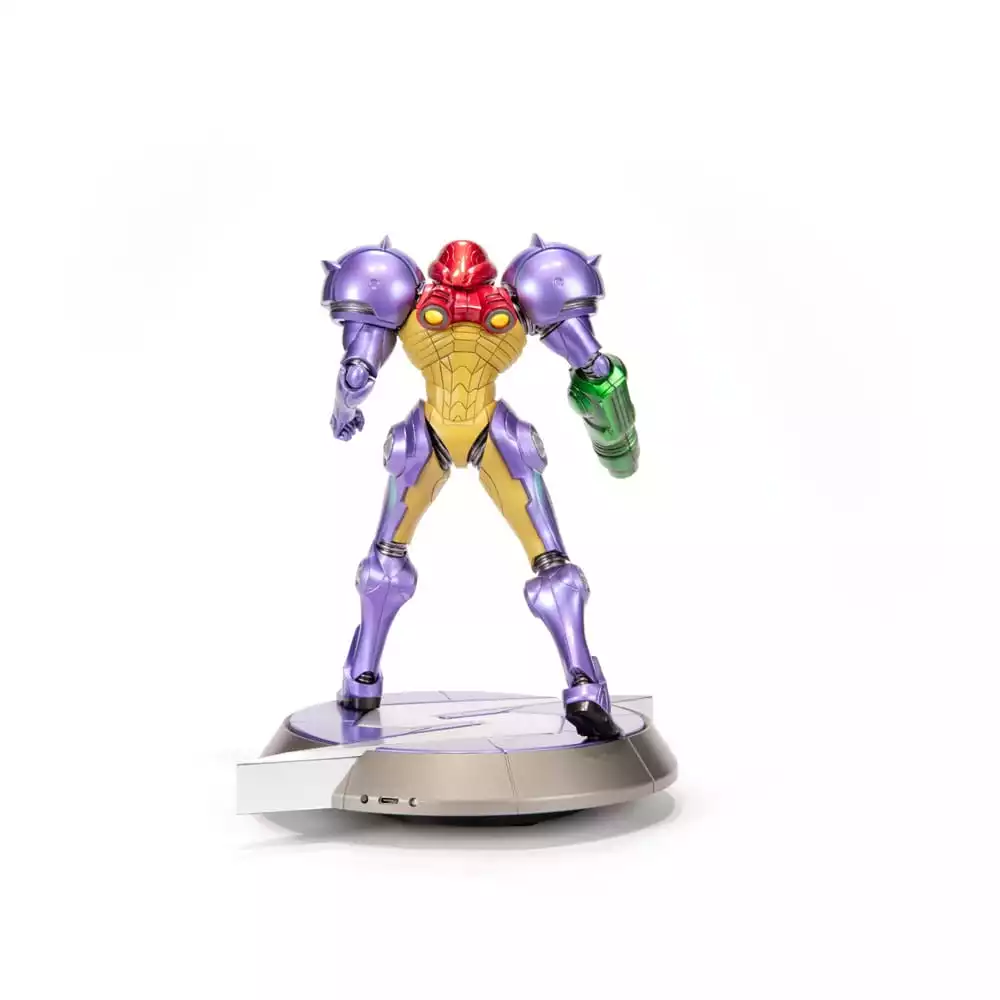 metroid-prime-pvc-statue-samus-gravity-suit-standard-edition-25-cm-1751126087-4