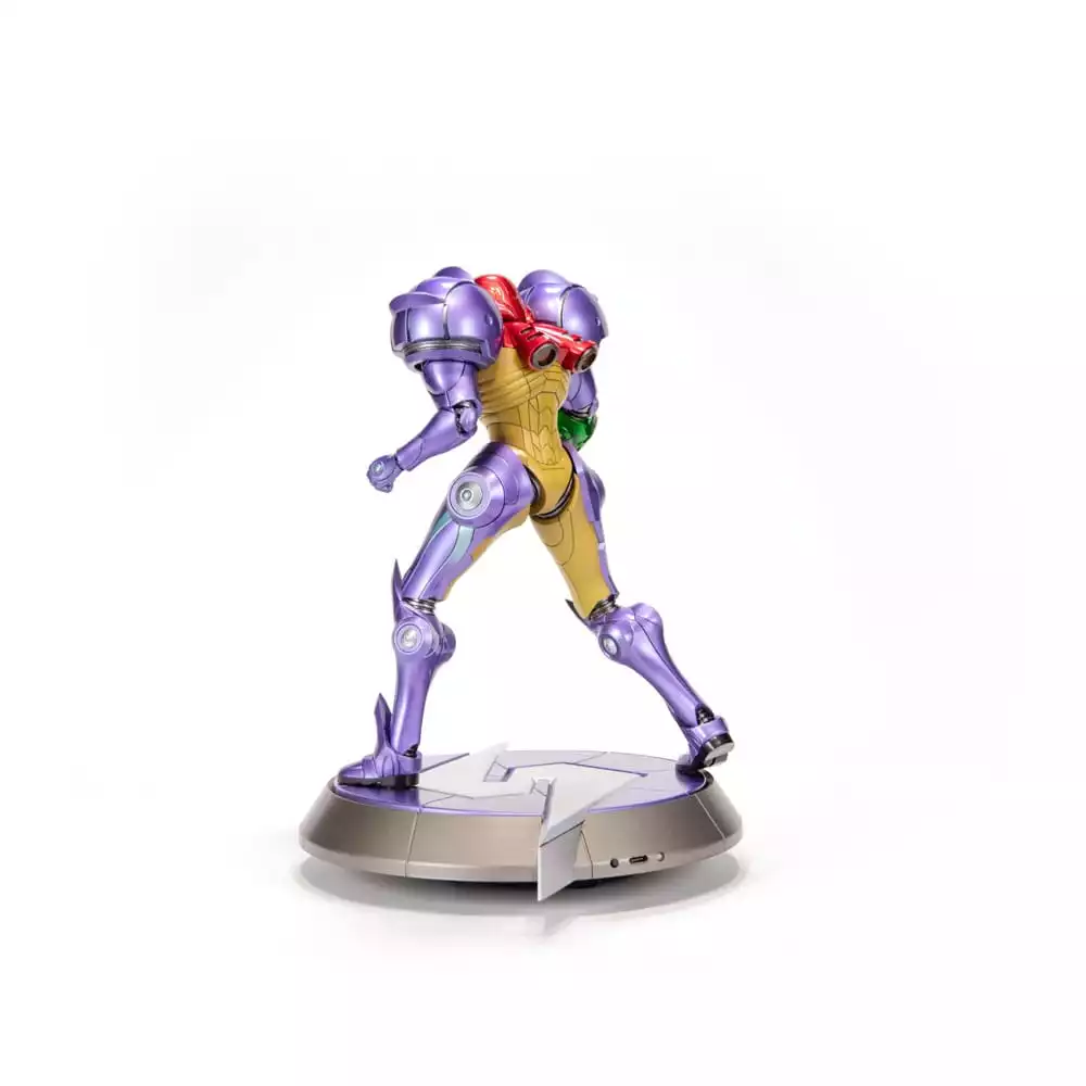 metroid-prime-pvc-statue-samus-gravity-suit-standard-edition-25-cm-1751126088-5