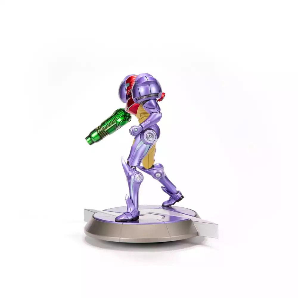 metroid-prime-pvc-statue-samus-gravity-suit-standard-edition-25-cm-1751126088-6