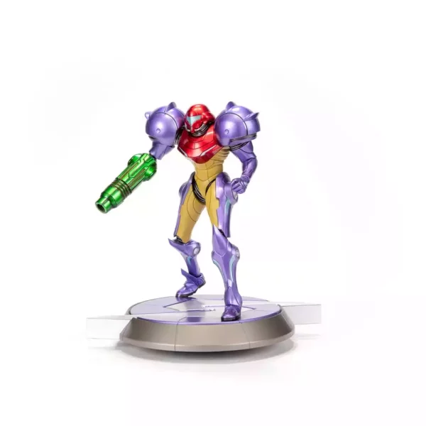 metroid-prime-pvc-statue-samus-gravity-suit-standard-edition-25-cm-1751126089-7 metroid-prime-pvc-statue-samus-gravity-suit-standard-edition-25-cm-1751126089-7
