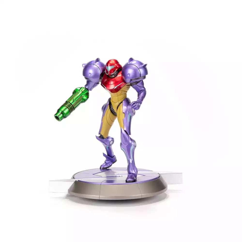 metroid-prime-pvc-statue-samus-gravity-suit-standard-edition-25-cm-1751126089-7