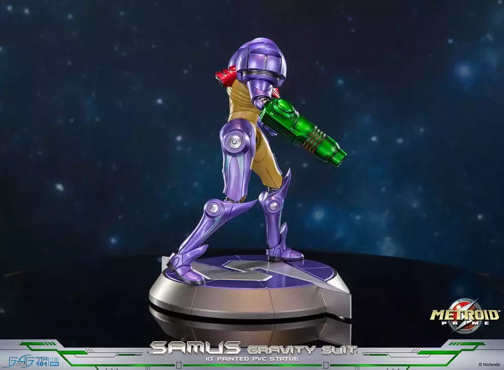 metroid-prime-pvc-statue-samus-gravity-suit-standard-edition-25-cm-1751126090-8