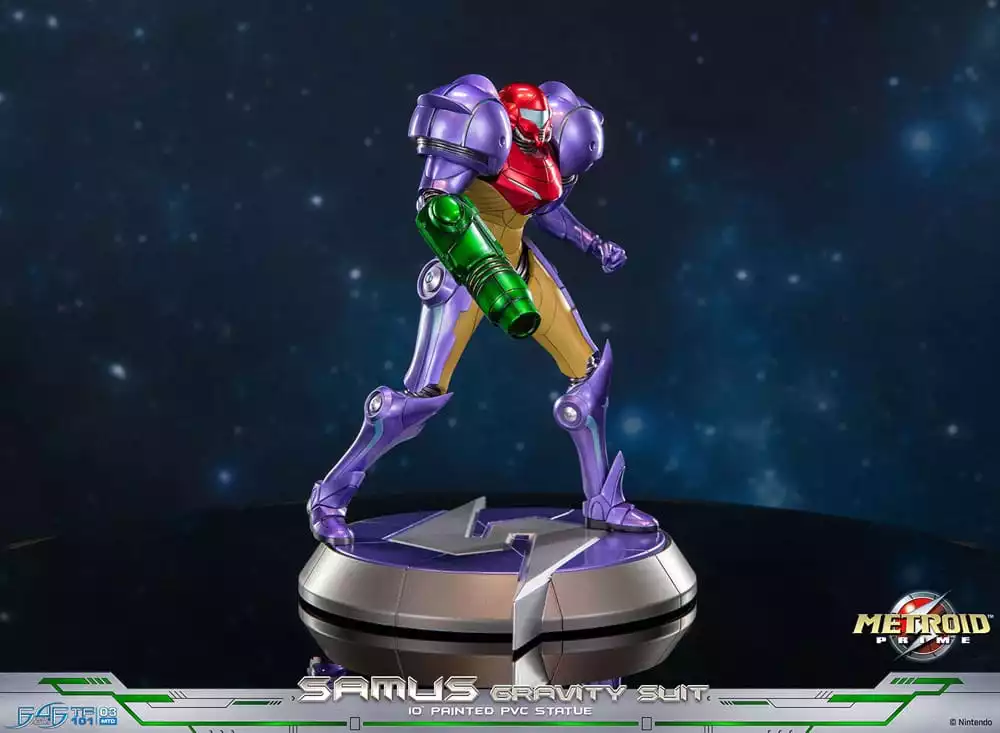 metroid-prime-pvc-statue-samus-gravity-suit-standard-edition-25-cm-1751126091-9