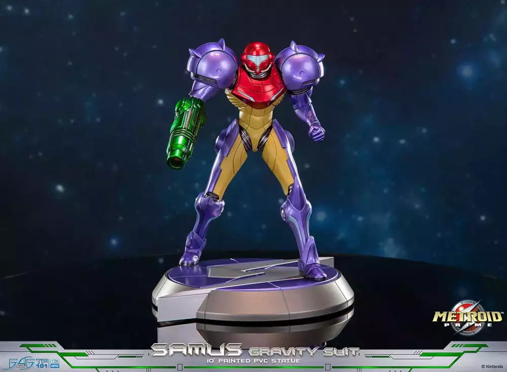 metroid-prime-pvc-statue-samus-gravity-suit-standard-edition-25-cm-1751126092-10