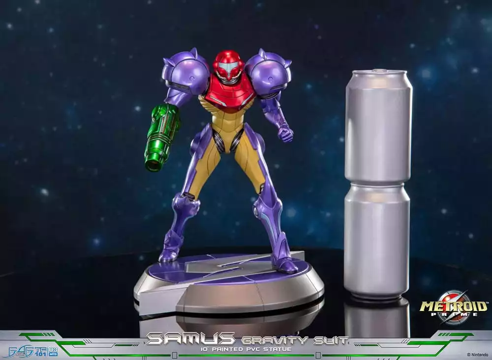 metroid-prime-pvc-statue-samus-gravity-suit-standard-edition-25-cm-1751126092-11
