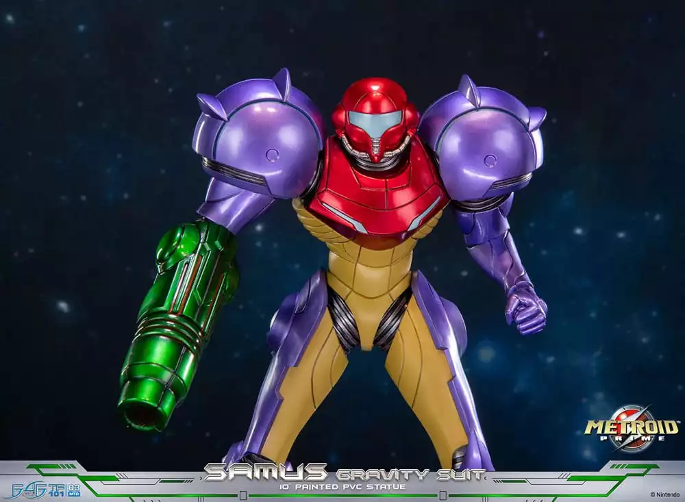 metroid-prime-pvc-statue-samus-gravity-suit-standard-edition-25-cm-1751126093-12