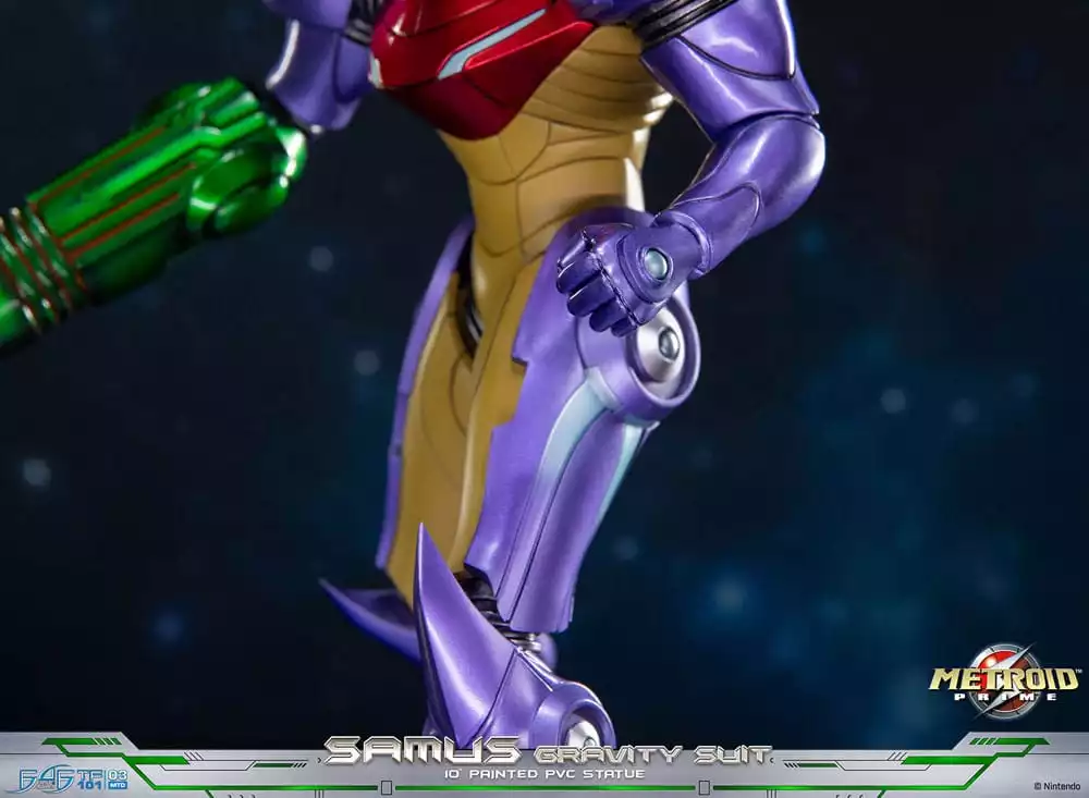 metroid-prime-pvc-statue-samus-gravity-suit-standard-edition-25-cm-1751126094-13