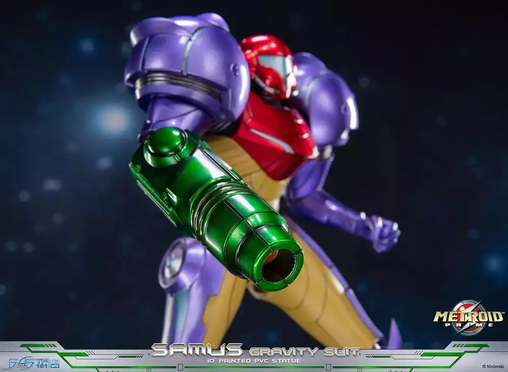metroid-prime-pvc-statue-samus-gravity-suit-standard-edition-25-cm-1751126095-14