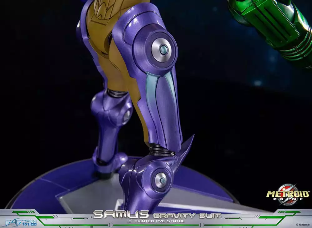 metroid-prime-pvc-statue-samus-gravity-suit-standard-edition-25-cm-1751126095-15