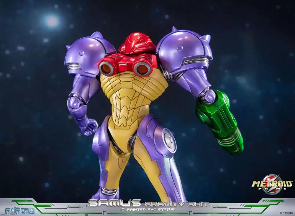 metroid-prime-pvc-statue-samus-gravity-suit-standard-edition-25-cm-1751126096-16
