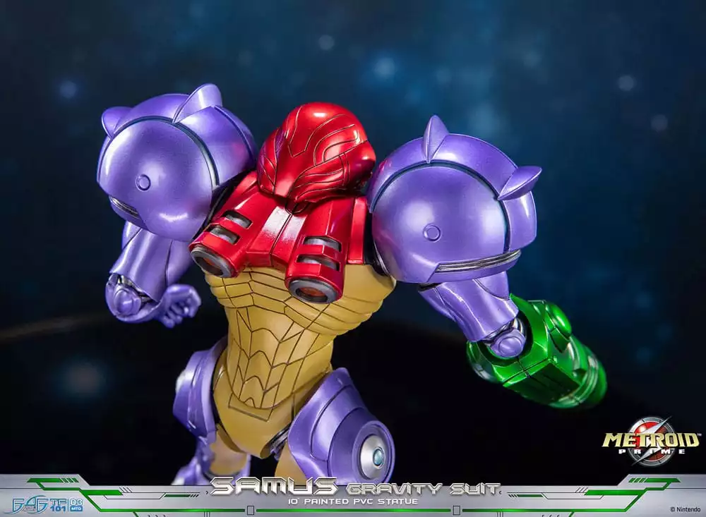 metroid-prime-pvc-statue-samus-gravity-suit-standard-edition-25-cm-1751126097-17
