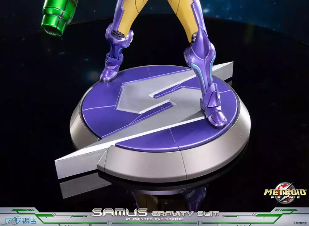 metroid-prime-pvc-statue-samus-gravity-suit-standard-edition-25-cm-1751126098-18