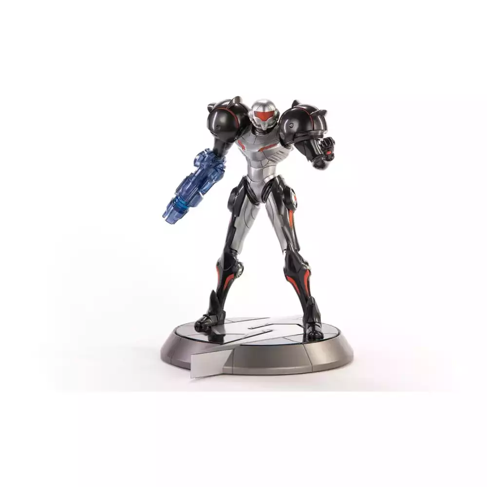 metroid-prime-pvc-statue-samus-phazon-suit-standard-edition-28-cm-1751126117-0