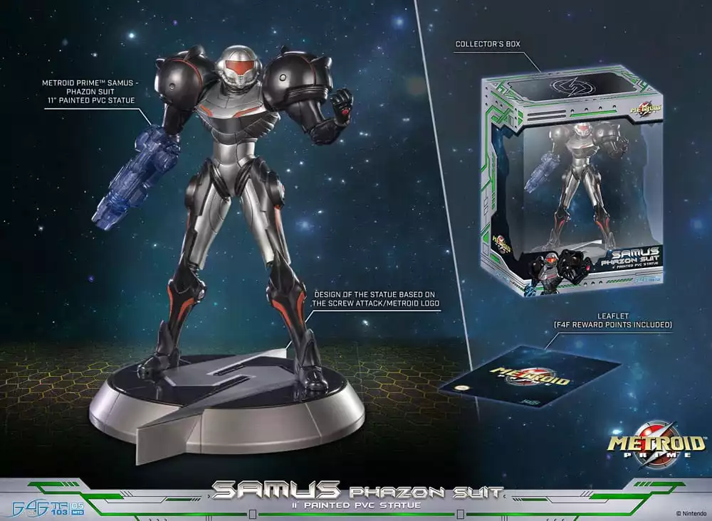 metroid-prime-pvc-statue-samus-phazon-suit-standard-edition-28-cm-1751126118-1