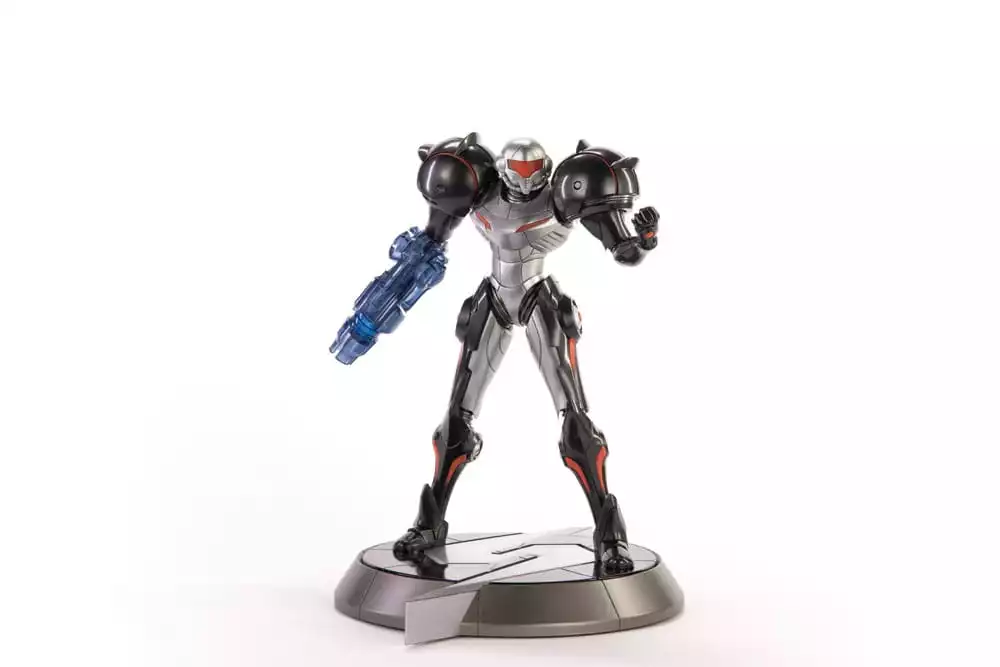 metroid-prime-pvc-statue-samus-phazon-suit-standard-edition-28-cm-1751126119-2