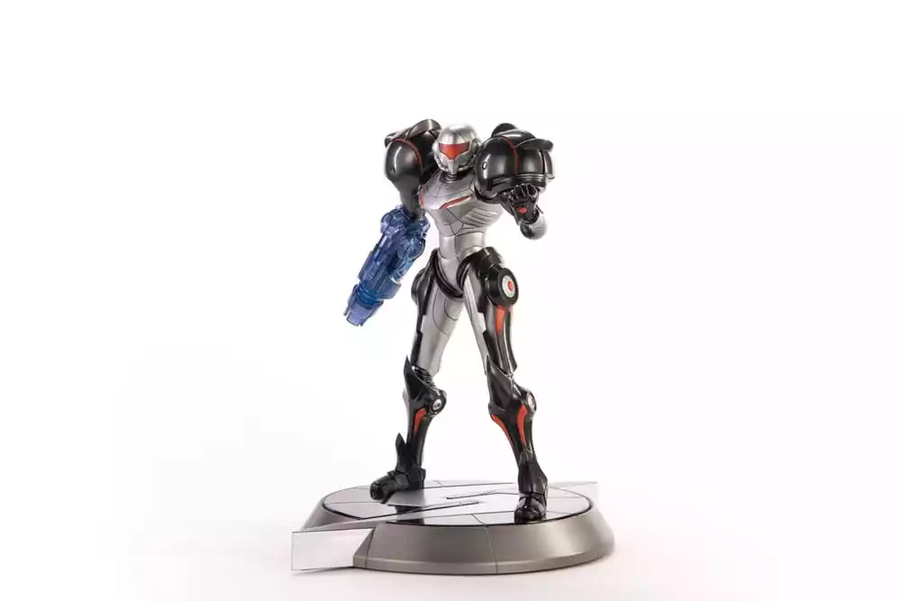 metroid-prime-pvc-statue-samus-phazon-suit-standard-edition-28-cm-1751126119-3