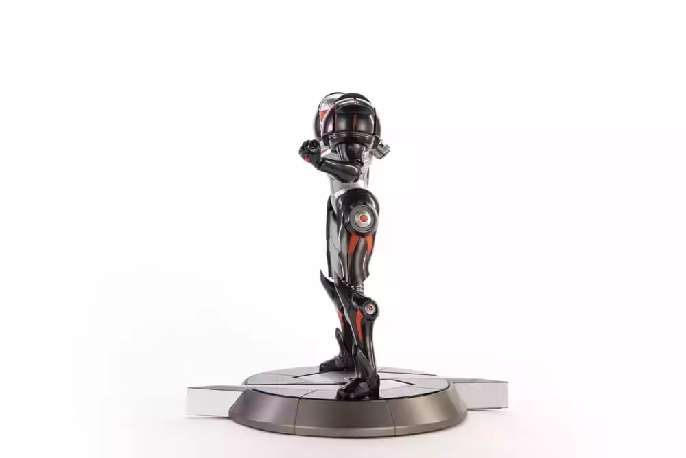 metroid-prime-pvc-statue-samus-phazon-suit-standard-edition-28-cm-1751126120-4