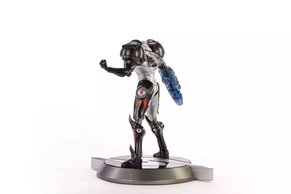 metroid-prime-pvc-statue-samus-phazon-suit-standard-edition-28-cm-1751126121-5