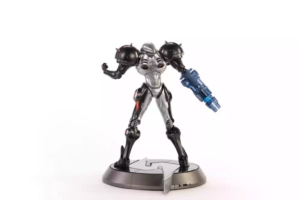 metroid-prime-pvc-statue-samus-phazon-suit-standard-edition-28-cm-1751126122-6